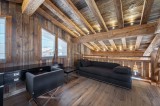 megeve-location-chalet-luxe-cajuello