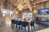 megeve-location-chalet-luxe-cajuello