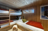 megeve-location-chalet-luxe-cajume