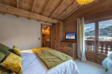 megeve-location-chalet-luxe-cajume