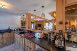 megeve-location-chalet-luxe-cajume