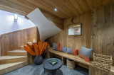 megeve-location-chalet-luxe-cajume