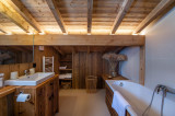 megeve-location-chalet-luxe-cajume