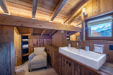 megeve-location-chalet-luxe-cajume