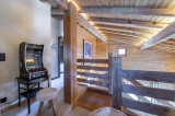 megeve-location-chalet-luxe-cajume