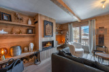 megeve-location-chalet-luxe-cajume