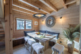 megeve-location-chalet-luxe-cajume