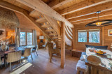 megeve-location-chalet-luxe-cajume