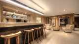 megeve-location-chalet-luxe-cajuolite