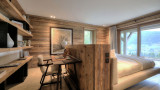 megeve-location-chalet-luxe-cajuolite