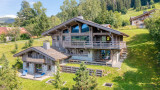 megeve-location-chalet-luxe-cajuolite