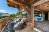 megeve-location-chalet-luxe-cajutu