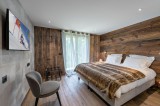 megeve-location-chalet-luxe-cajutu