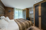 megeve-location-chalet-luxe-cajutu