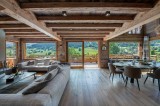 megeve-location-chalet-luxe-cajutu