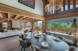 megeve-location-chalet-luxe-cajutu