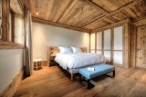 megeve-location-chalet-luxe-dionaria