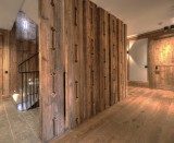 megeve-location-chalet-luxe-dionaria