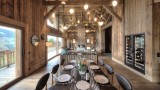 megeve-location-chalet-luxe-dionaria