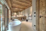 megeve-location-chalet-luxe-dionaria