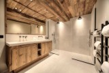 megeve-location-chalet-luxe-dionaria