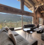 megeve-location-chalet-luxe-dionaria