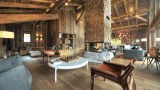 megeve-location-chalet-luxe-dionaria
