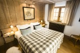 megeve-location-chalet-luxe-dionysias