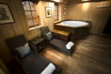 megeve-location-chalet-luxe-dionysias