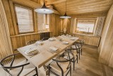 megeve-location-chalet-luxe-dionysias