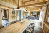 megeve-location-chalet-luxe-dionysias