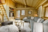 megeve-location-chalet-luxe-dionysias
