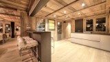 megeve-location-chalet-luxe-diophiris