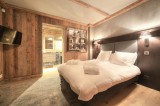 megeve-location-chalet-luxe-diophiris