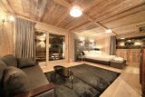 megeve-location-chalet-luxe-diophiris