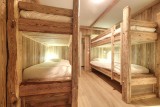 megeve-location-chalet-luxe-diophiris