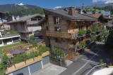 megeve-location-chalet-luxe-diophiris