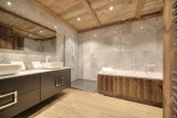 megeve-location-chalet-luxe-diophiris