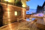 megeve-location-chalet-luxe-diophiris