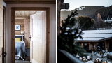 megeve-location-chalet-luxe-eucolite