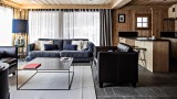 megeve-location-chalet-luxe-eucolite