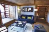 megeve-location-chalet-luxe-eye-of-the-world