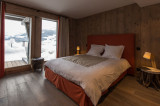 megeve-location-chalet-luxe-malachite