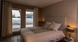 megeve-location-chalet-luxe-malachite