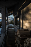 megeve-location-chalet-luxe-malachite