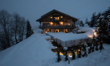 megeve-location-chalet-luxe-malachite