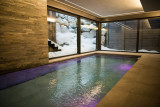 megeve-location-chalet-luxe-malachite