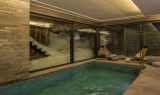 megeve-location-chalet-luxe-malachite