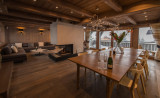 megeve-location-chalet-luxe-malachite