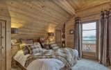 megeve-location-chalet-luxe-megon